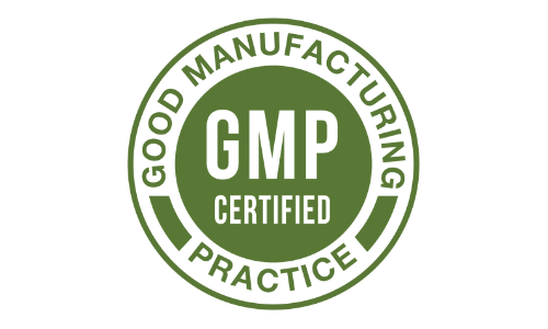 Arthronol GMP Certified
