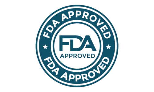 Arthronol FDA Approved